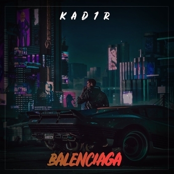 Kad1r, Sözer Sepetci - Do You Love Me