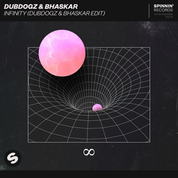 Bhaskar - Saudade
