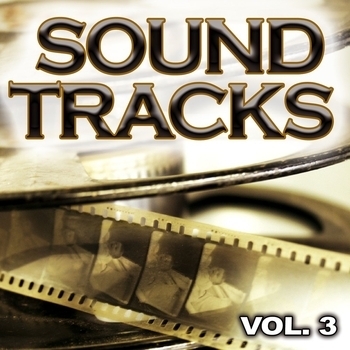 Soundtrack Band - I Can Do Without You - Calamity Jane