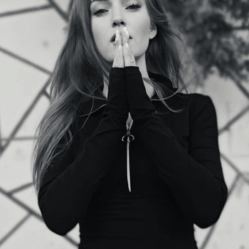 Elmars - Счастье любит тишину