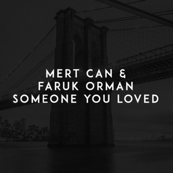 Mert Can - Feel Good Inc.