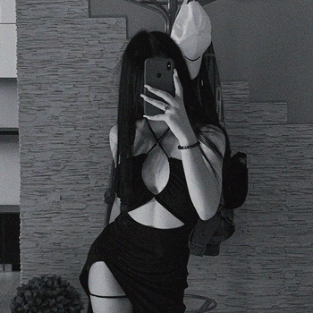 treaplex - So Soo