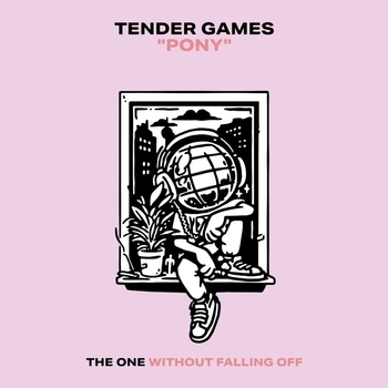 Tender Games, Mulay - Flames