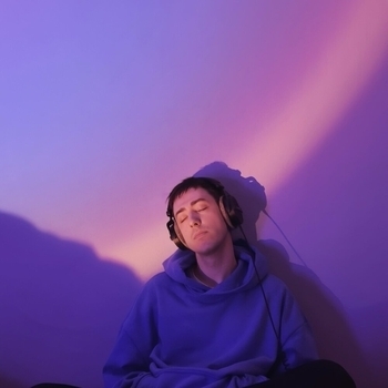 Envtn - БФМ
