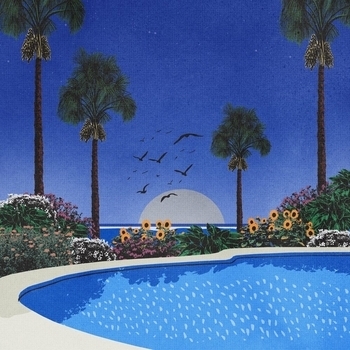 Bolden., Mauricesax - I m here