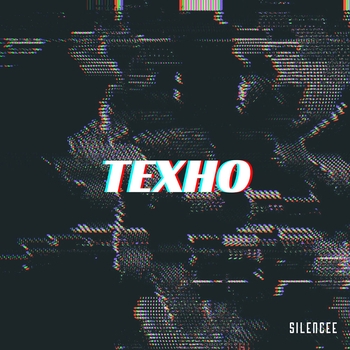 NLM Music - Veo la luna (feat. Silencee)