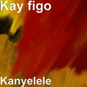 Dingo Makaroni, Kay figo - Falling