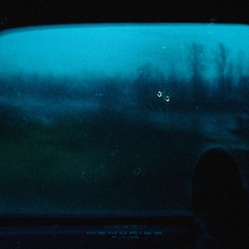 lannes - phantom