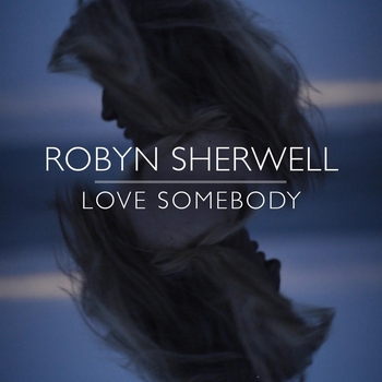 Robyn Sherwell - Love Somebody (ОСТ из сериала "Королева сахара / Queen Sugar") (Сезон 2) (Серия 12)