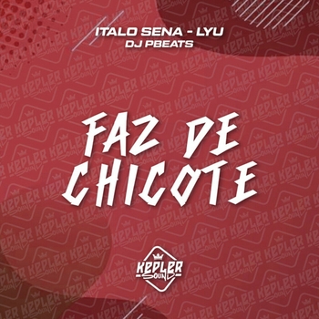 MC Vinin - Ela Acabou Com a Nossa Relação