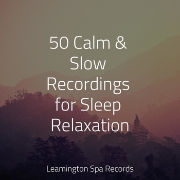 Rain Shower Spa - Forest Rain Anti Stress To Repeat for 10 Hours