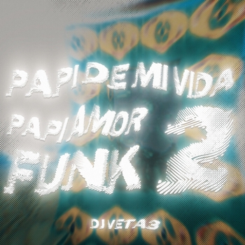 KIXIA, DJ VETA3 - Toxic Funk