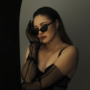 RIIA - Broken Heart
