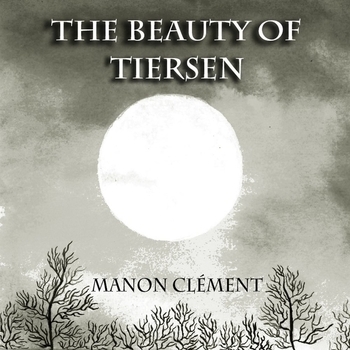 Manon Clement - Mothers's Journey