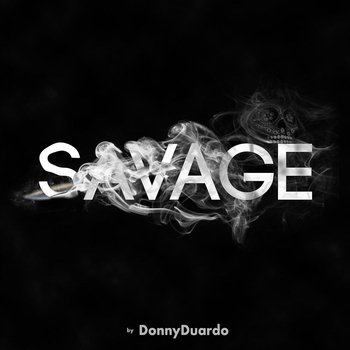 Donny Duardo - Showtime