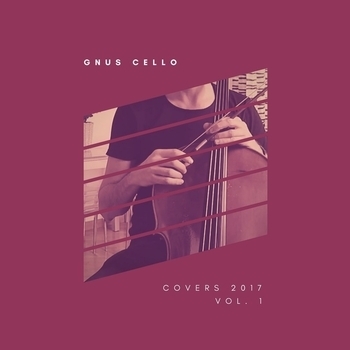 Gnus Cello - Happy Xmas (War Is Over)