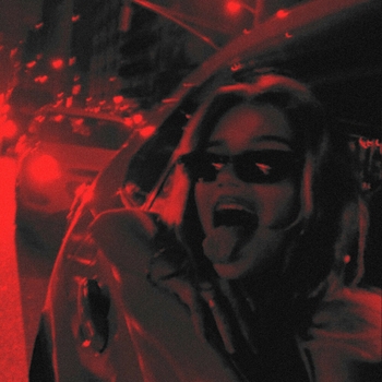 New Magick - Into U