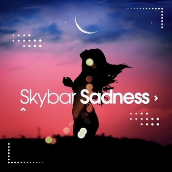 Skybar - Remedios (2) (Club Mix)