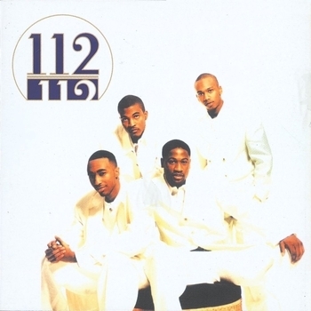 Bad Boys Blue - You're woman