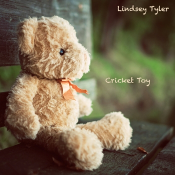 Lindsey Tyler - Morning My Loves