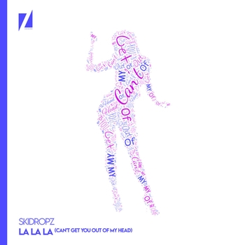 Alex Mica - Latina Loca (SkiDropz Remix)