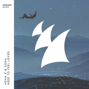 Addy - Ethnic (Adam K Re-Edit)
