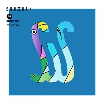 De Hofnar, Shirma Rouse - You've Got The Love