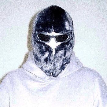 FOVLA, YONKER DILLA - TURNED