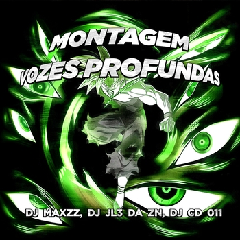 DJ CD 011 - BERO 07