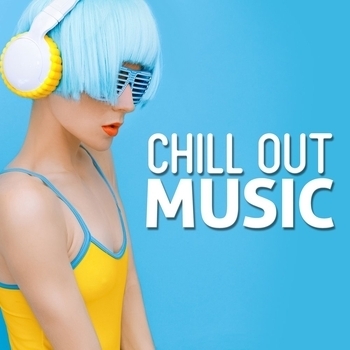 Study Music feat Baby Sleep, Tinnitus - Stardust Wonders (2022)