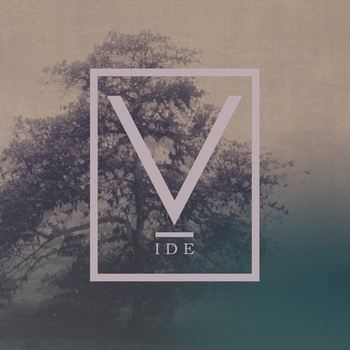 Vide - Until Midnight