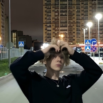 CLXNNEX, ваня пиво - НОКАУТ