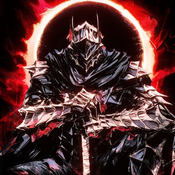 glichery, MXCCREE, DJ GL3CHEKY - X-BERSERK