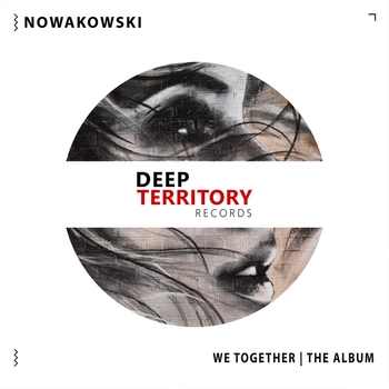 Nowakowski - Anymore