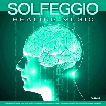 Yoga Soul - Relax Melodies