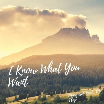 Lil Flop - I Know What You Want