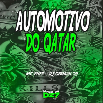 MC VINI - Montagem Rave Universal