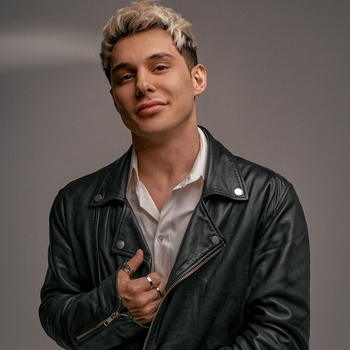 Роман Исаев - Россия