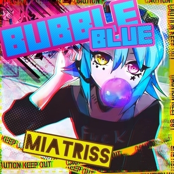 MiatriSs, SayMaxWell - ALWAYS WANTED