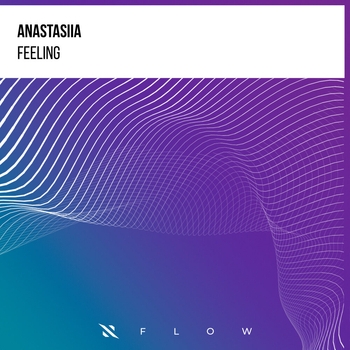 Anastasiia - Melancholy