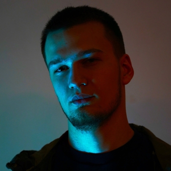 Крим Плин feat #Зацв, Fightclxb - Не люблю цветы (Fightclxb Remix)