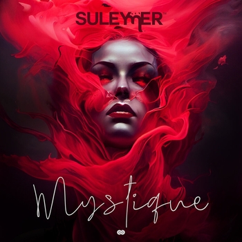 Suleymer - Ancient