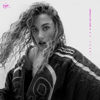 Fortella - Original Flow