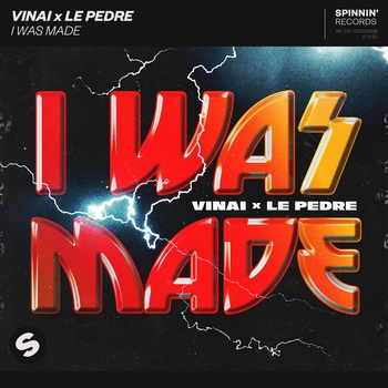 Dj's From Mars and Le Pedre, Mildenhaus - Trouble So Hard