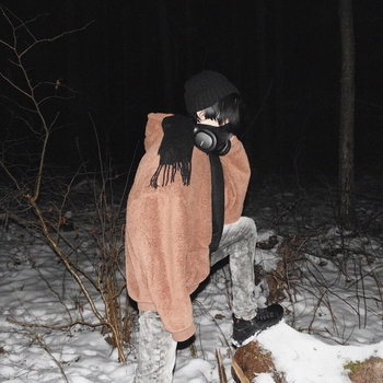 allsinthfuw - gde zhivet lyubov