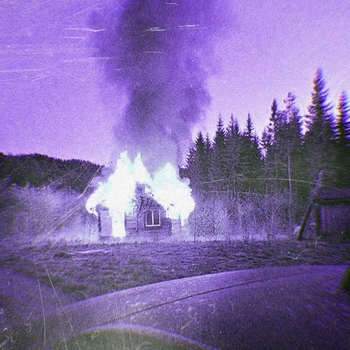 ONNMEE - MONTAGEM PARRA (SLOWED + REVERB)