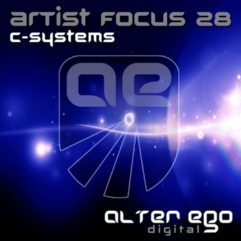 Thomas G - Shoreline (Bushi & C-Systems Remix)