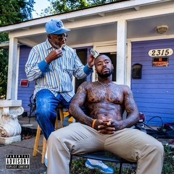 Tigo B - Ball Hard (feat. Deniro Farrar)