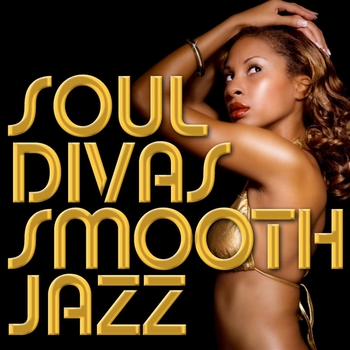 Smooth Jazz All Stars - Another Brick in the Wall