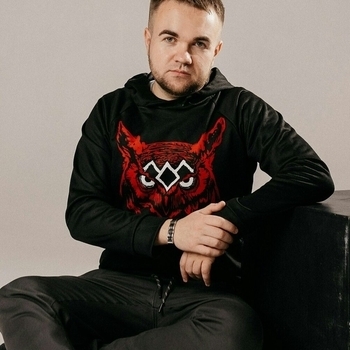 Shambal'one - Кури